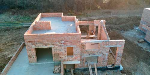 Albañilería Tenerife Albañiles