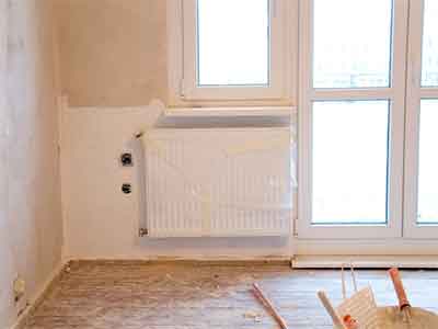 decorar cubrir radiadores