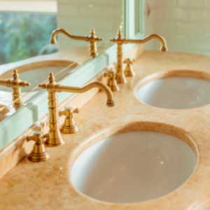 Desatasco grifos Tenerife