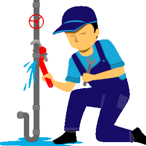 Desatasco tuberías Tenerife