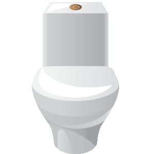 Desatasco inodoros WC Tenerife
