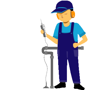 Inspección tuberías Tenerife